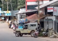 അരൂരിന്റെ വികസനം; ഡവലപ്മെന്റ് കമ്മിറ്റി രൂപീകരിച്ചു