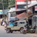 അരൂരിന്റെ വികസനം; ഡവലപ്മെന്റ് കമ്മിറ്റി രൂപീകരിച്ചു
