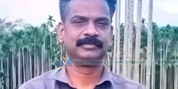 അമീബിക് മസ്തിഷ്കജ്വരം: ഓട്ടോ തൊഴിലാളി മരിച്ചു