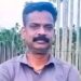 അമീബിക് മസ്തിഷ്‌കജ്വരം: ഓട്ടോ തൊഴിലാളി മരിച്ചു