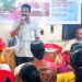 ലഹരിയില്ലാ ആയഞ്ചേരി: നാട് കൈകോര്ക്കുന്നു