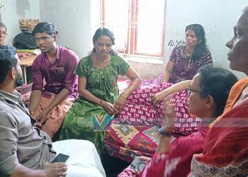 അഴിയൂരിലെ അഭിജിത്തിന്റെ ആത്മഹത്യ: ആള്‍ക്കുട്ട വിചാരണയില്‍ നടപടി വേണം