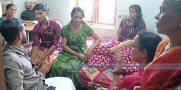 അഴിയൂരിലെ അഭിജിത്തിന്റെ ആത്മഹത്യ: ആള്ക്കുട്ട വിചാരണയില് നടപടി വേണം