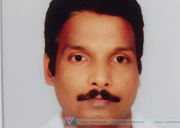 അഴിയൂര്‍ കുന്നുമ്മല്‍ മീത്തല്‍ പ്രഭാകരന്‍ അന്തരിച്ചു