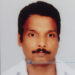 അഴിയൂര് കുന്നുമ്മല് മീത്തല് പ്രഭാകരന് അന്തരിച്ചു