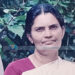 അഴിയൂര് സൗദാ വിഹാറില് സൗദാമിനി അന്തരിച്ചു