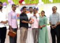 ബേക്കേഴ്സ് അസോസിയേഷന് മണ്ഡലം കണ്വെന്ഷന്