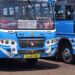 പ്രിയദര്‍ശിനി പാരയായി; ഓട്ടം മതിയാക്കി 50 സ്വകാര്യ ബസുകള്‍