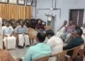 കേറ്റില്‍ അണ്ടര്‍ പാസേജിനായി മുറവിളി ഉയരുന്നു