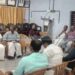 കേറ്റില്‍ അണ്ടര്‍ പാസേജിനായി മുറവിളി ഉയരുന്നു