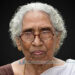ചീക്കോന്ന് ആയടത്തില്‍ ലക്ഷ്മിക്കുട്ടി അന്തരിച്ചു