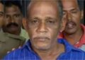 നെ​ന്മാ​റ ഇരട്ടക്കൊലക്കേസ്‌:  ചെ​ന്താ​മ​ര കു​റ്റ​ക്കാ​ര​നെ​ന്ന് കോ​ട​തി