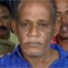 നെന്മാറ ഇരട്ടക്കൊലക്കേസ്: ചെന്താമര കുറ്റക്കാരനെന്ന് കോടതി