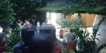 ചെരണ്ടത്തൂരില് മധ്യവയസ്കന് വീട്ടില് തൂങ്ങി മരിച്ച നിലയില്