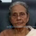 ചോറോട് മാണിക്കോത്ത് സത്യഭാമ അന്തരിച്ചു