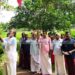 റെയില്‍വെ അടിപ്പാത അനുവദിക്കണം: സിഐടിയു