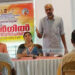 വടകരയില്‍ കാര്‍ഗില്‍ വിജയ് ദിവസ് ആചരിച്ചു