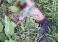 വടകരയില്‍ റെയില്‍വെ ട്രാക്കിനു സമീപം യുവാവിന്റെ മൃതദേഹം