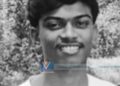 അഴിയൂരില്‍ പതിനേഴുകാരന്റെ മരണത്തില്‍ ദുരൂഹത