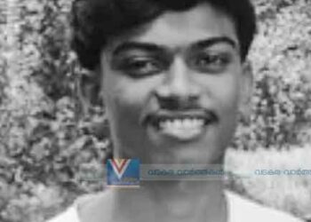അഴിയൂരില്‍ പതിനേഴുകാരന്റെ മരണത്തില്‍ ദുരൂഹത