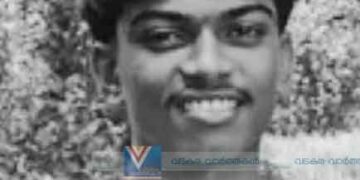 അഴിയൂരില്‍ പതിനേഴുകാരന്റെ മരണത്തില്‍ ദുരൂഹത