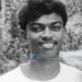 അഴിയൂരില്‍ പതിനേഴുകാരന്റെ മരണത്തില്‍ ദുരൂഹത