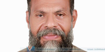 തിരുവള്ളൂരില് ഓട്ടോ മറിഞ്ഞ് ഡ്രൈവര് മരിച്ചു