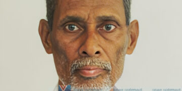 സന്തോഷ് മുക്ക് മത്തത്ത് കണ്ണന്‍ അന്തരിച്ചു