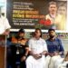 അബ്ദുള്‍ ജബ്ബാറിന്റെ വേര്‍പാടില്‍ നാടിന്റെ അനുശോചനം