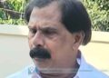 കോണ്ഗ്രസ് കാവിലുംപാറ ബ്ലോക്ക് സെക്രട്ടറി കല്ലില് കുഞ്ഞബ്ദുല്ല അന്തരിച്ചു