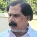 കോണ്ഗ്രസ് കാവിലുംപാറ ബ്ലോക്ക് സെക്രട്ടറി കല്ലില് കുഞ്ഞബ്ദുല്ല അന്തരിച്ചു