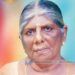 വടകര അഞ്ചുകണ്ടത്തില്‍ കൗസു ചെന്നൈയില്‍ അന്തരിച്ചു