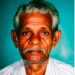 കോട്ടപ്പള്ളി താഴെ മാണിചെമ്പത്ത് കൃഷ്ണന് അന്തരിച്ചു