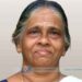 കുഞ്ഞല്ലൂര് കിഴക്കെ മഠത്തില് സുശീലാമ്മ അന്തരിച്ചു