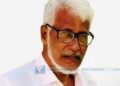 കൊയിലാണ്ടിവളപ്പില്‍ കെ.വി.മുസ്തഫ അന്തരിച്ചു