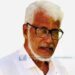 കൊയിലാണ്ടിവളപ്പില്‍ കെ.വി.മുസ്തഫ അന്തരിച്ചു