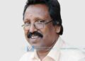 ആയഞ്ചേരി താമരശ്ശേരി രാജീവന്‍ അന്തരിച്ചു
