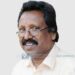 ആയഞ്ചേരി താമരശ്ശേരി രാജീവന്‍ അന്തരിച്ചു