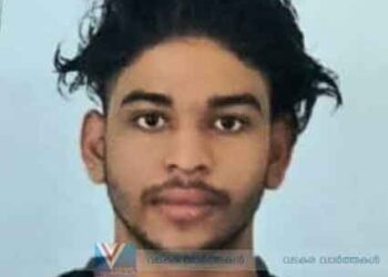 വടകരയില്‍ റെയില്‍വെ ട്രാക്കിനു സമീപം കാണപ്പെട്ട മൃതദേഹം തിരിച്ചറിഞ്ഞു
