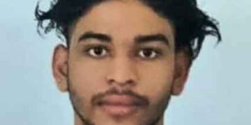 വടകരയില് റെയില്വെ ട്രാക്കിനു സമീപം കാണപ്പെട്ട മൃതദേഹം തിരിച്ചറിഞ്ഞു