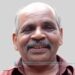 നടക്കുമീത്തല്‍ ചെറിയായനിയില്‍ സദാനന്ദന്‍ അന്തരിച്ചു