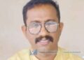 വടകരയില്‍ ഡിവൈഎഫ്‌ഐ മേഖലാ സെക്രട്ടറി ജീവനൊടുക്കിയ നിലയില്‍