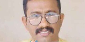 വടകരയില് ഡിവൈഎഫ്ഐ മേഖലാ സെക്രട്ടറി ജീവനൊടുക്കിയ നിലയില്
