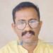 വടകരയില്‍ ഡിവൈഎഫ്‌ഐ മേഖലാ സെക്രട്ടറി ജീവനൊടുക്കിയ നിലയില്‍
