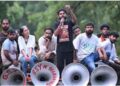 കേന്ദ്ര സര്ക്കാറിനെതിരെ 23ന് വടകരയില് ജനകീയ സദസ്സ്