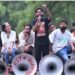 കേന്ദ്ര സര്ക്കാറിനെതിരെ 23ന് വടകരയില് ജനകീയ സദസ്സ്