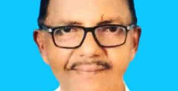 അറക്കല്‍ വി.പി.ദേവദാസന്‍ അന്തരിച്ചു