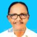 അറക്കല്‍ വി.പി.ദേവദാസന്‍ അന്തരിച്ചു
