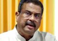 കേന്ദ്ര സർക്കാർ മുട്ടുമടക്കി; ധര്മേന്ദ്ര പ്രധാൻ രാജിവച്ചു