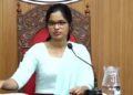 പാലായില് യുഡിഎഫിന് തിരിച്ചടി; എല്ഡിഎഫ് അവിശ്വാസം പാസായി